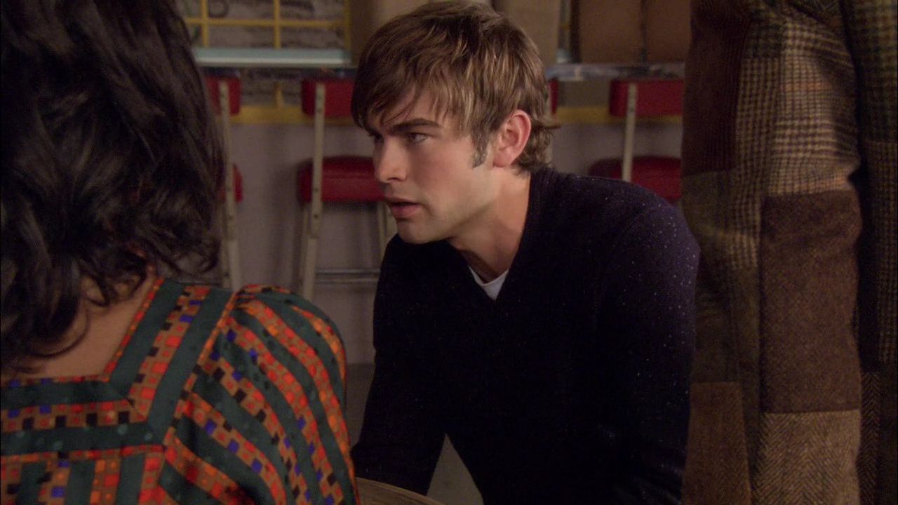 211GossipGirl0799.jpg