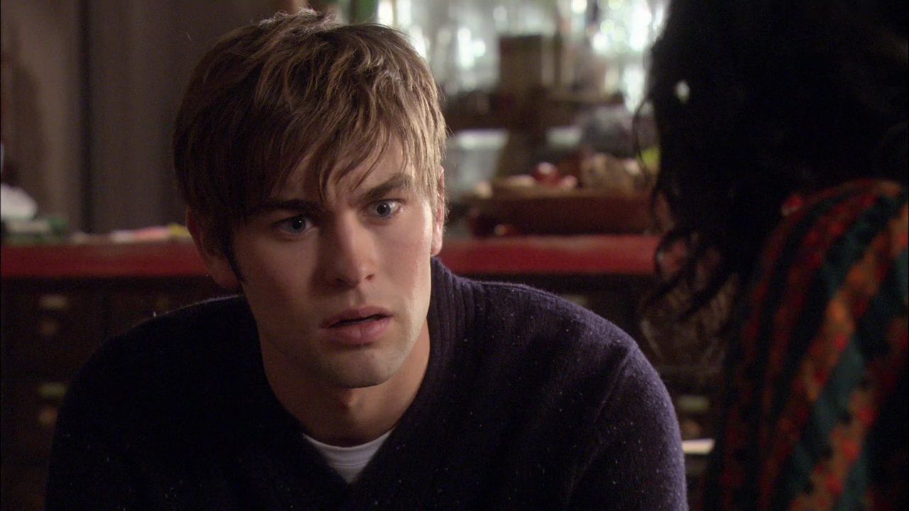 211GossipGirl0807.jpg