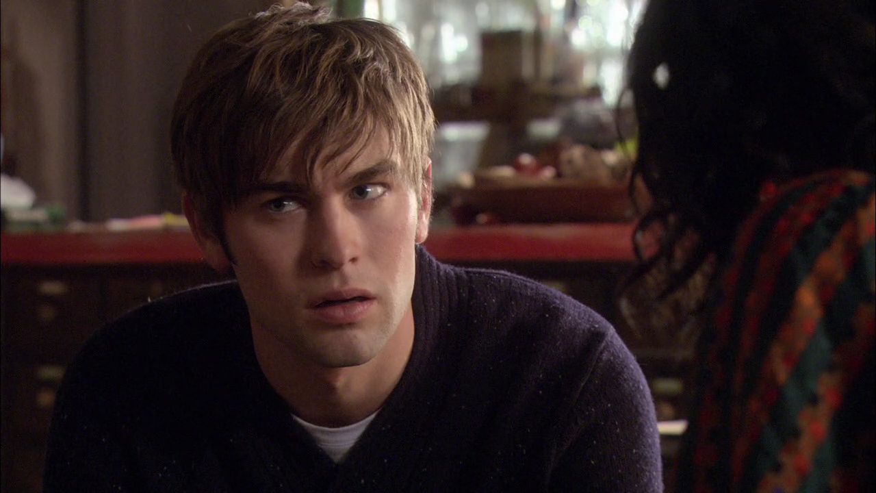 211GossipGirl0808.jpg
