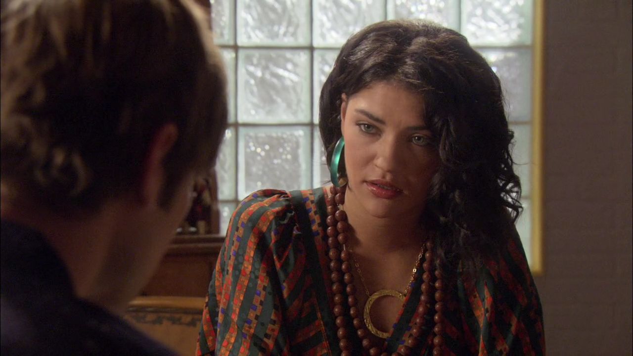 211GossipGirl0814.jpg