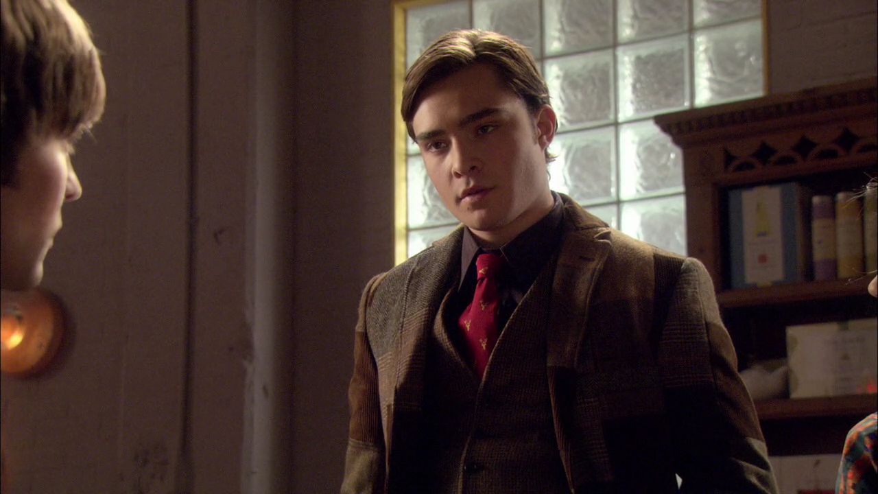 211GossipGirl0815.jpg