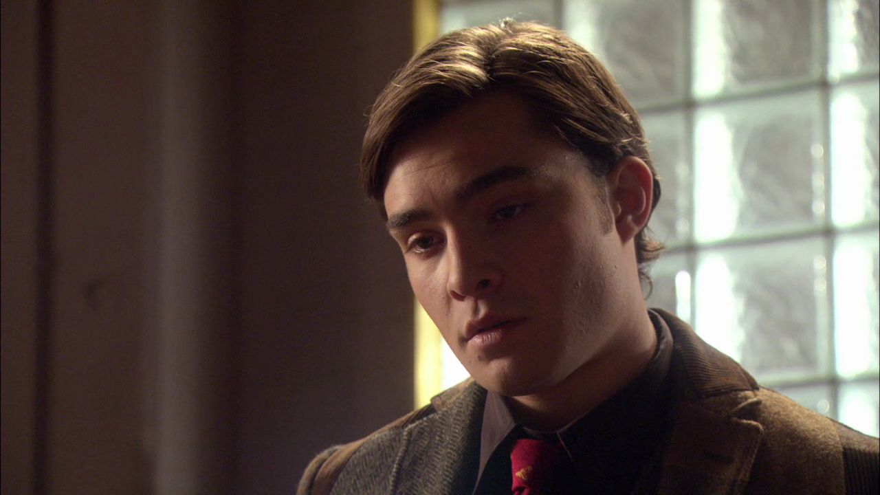 211GossipGirl0817.jpg