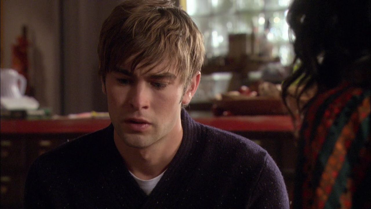 211GossipGirl0820.jpg