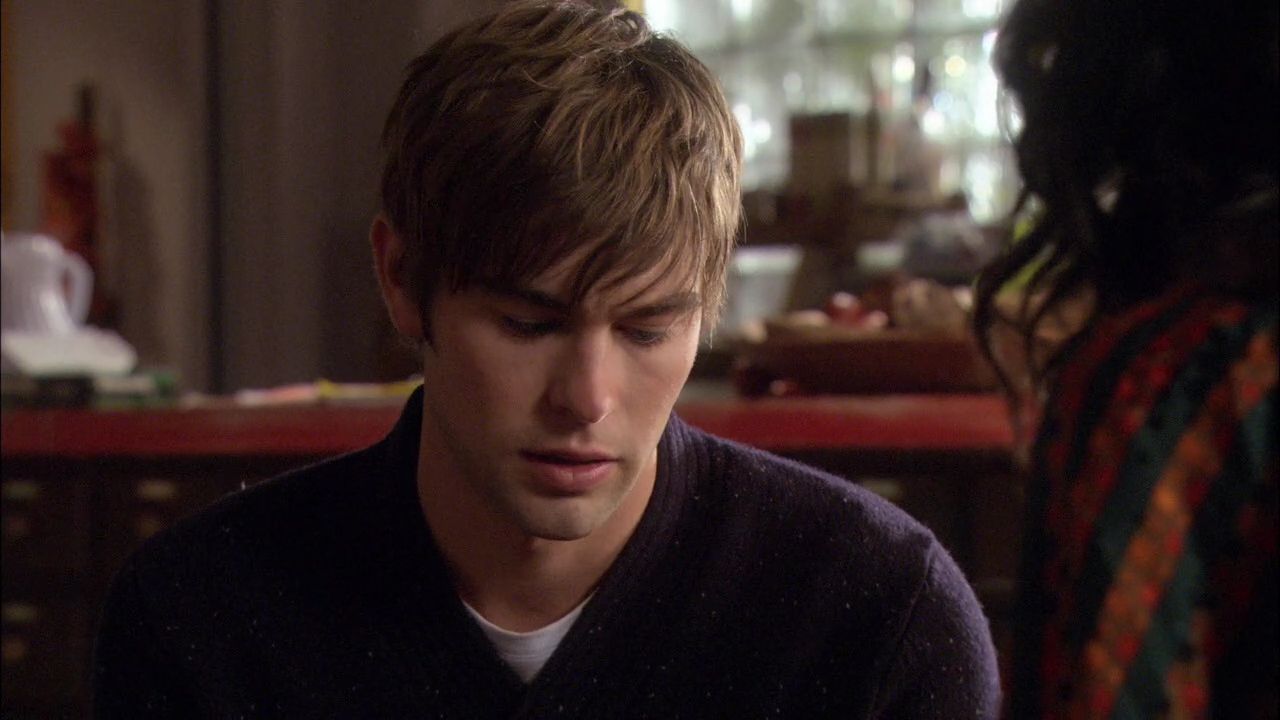 211GossipGirl0821.jpg