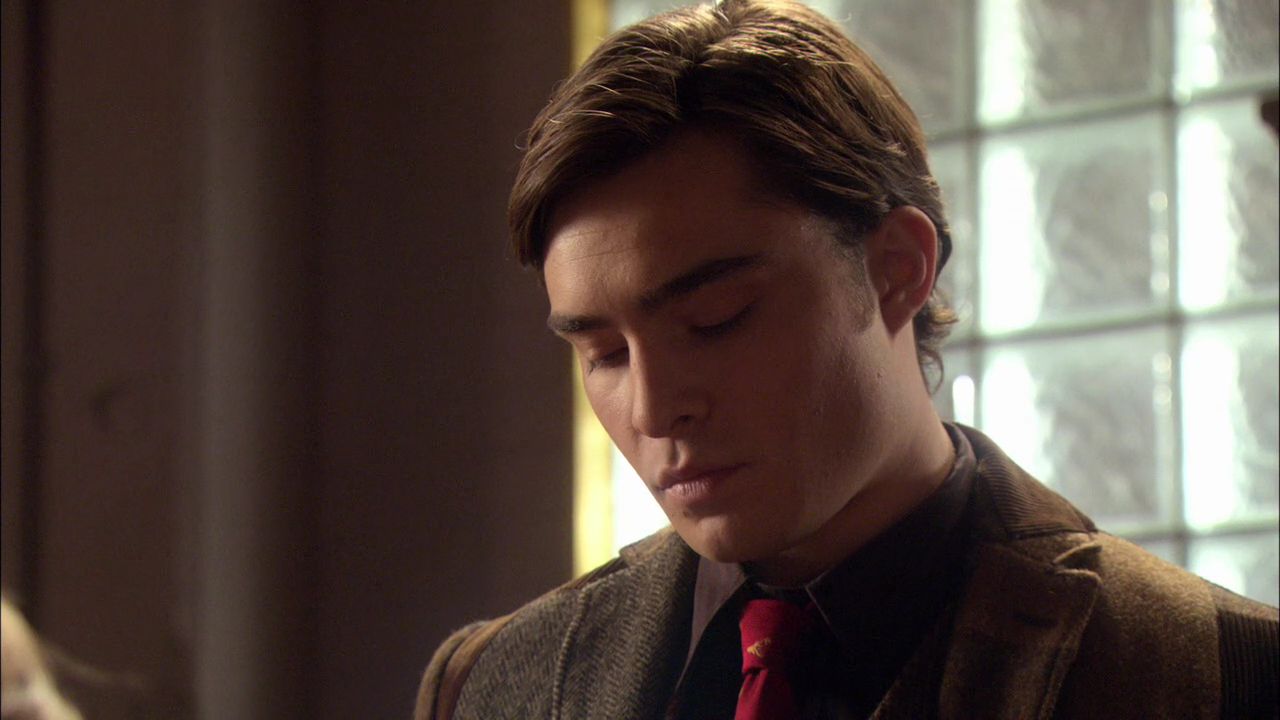211GossipGirl0823.jpg