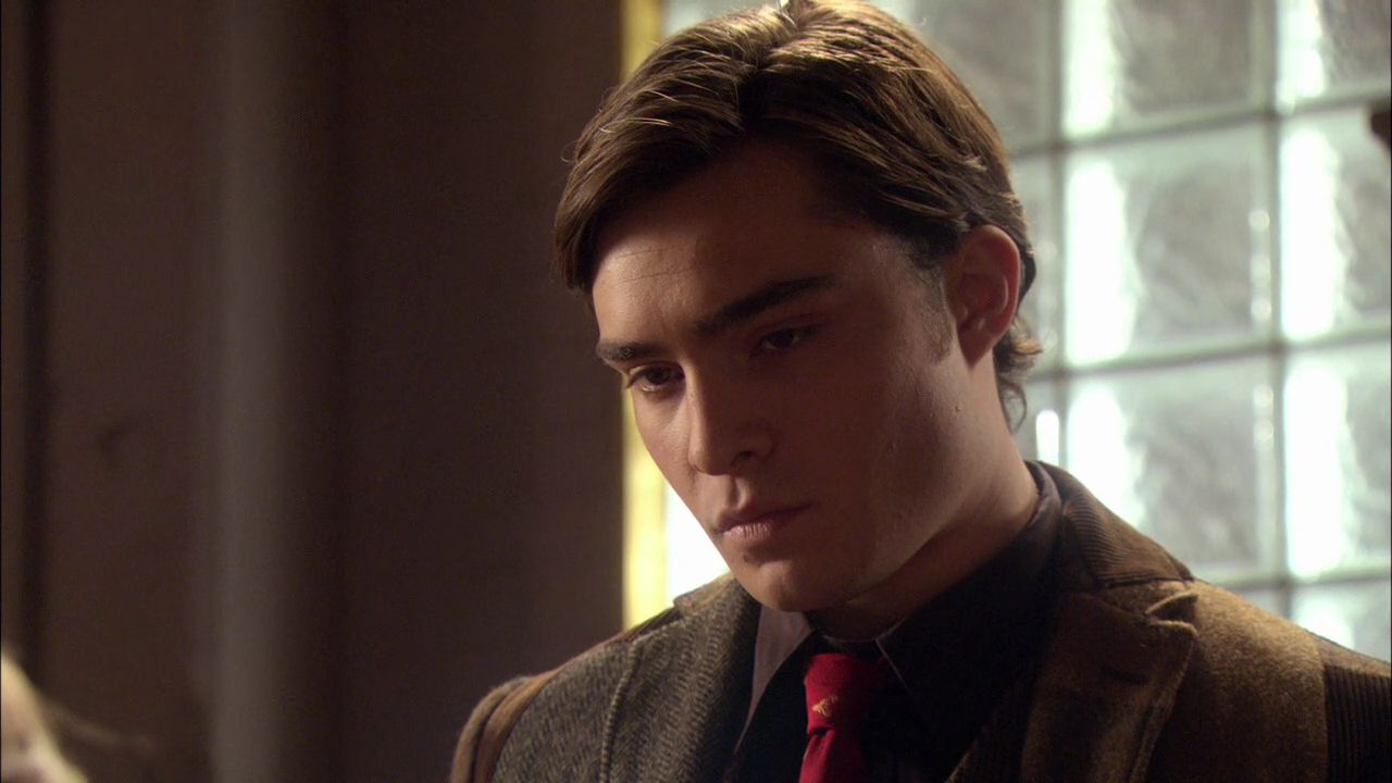 211GossipGirl0824.jpg