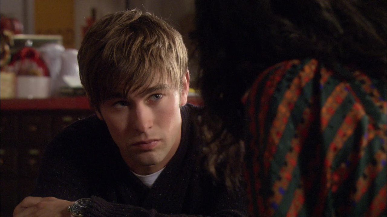 211GossipGirl0827.jpg