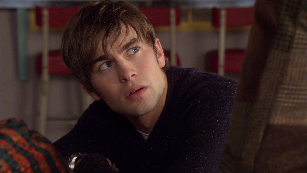211GossipGirl0833.jpg