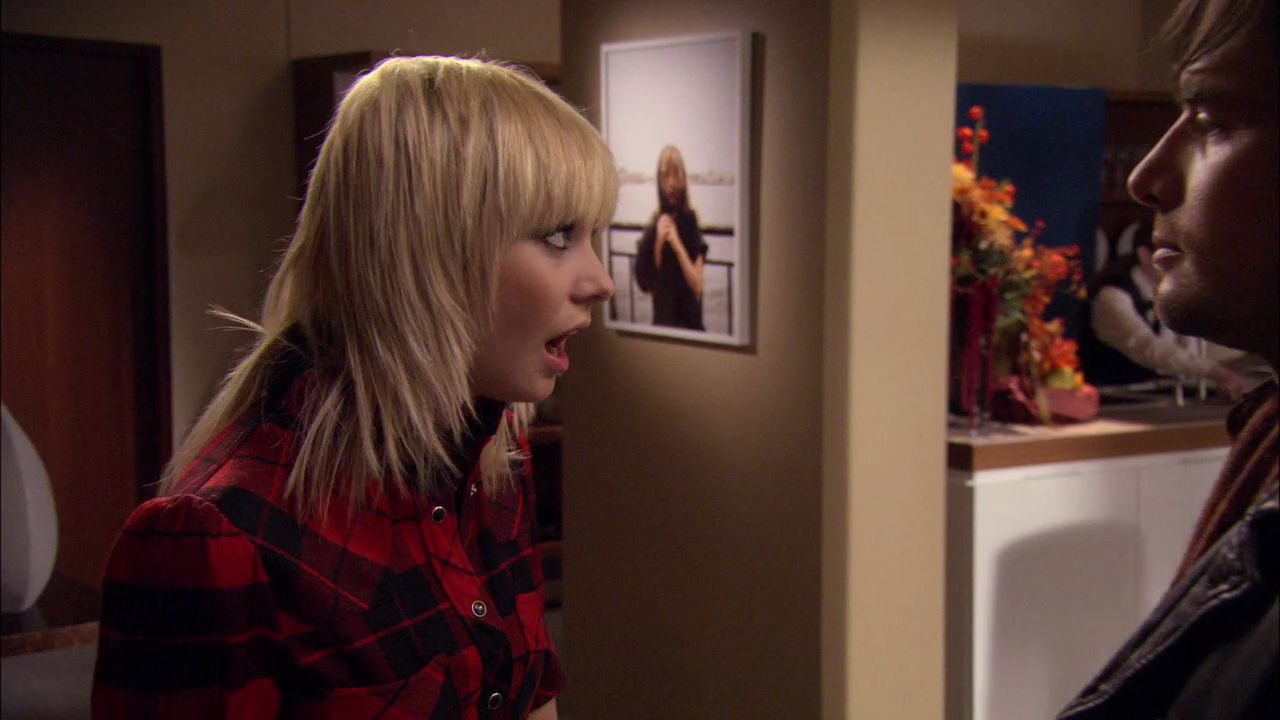 211GossipGirl0838.jpg