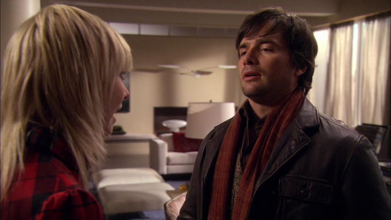 211GossipGirl0840.jpg