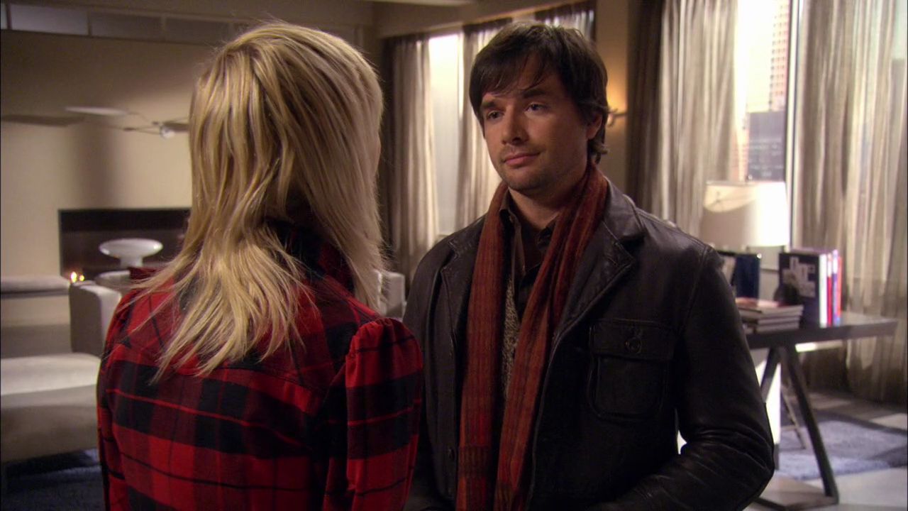 211GossipGirl0844.jpg