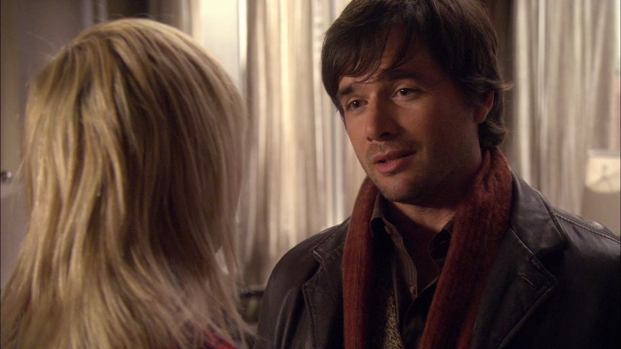 211GossipGirl0849.jpg