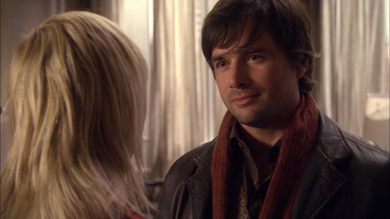 211GossipGirl0850.jpg