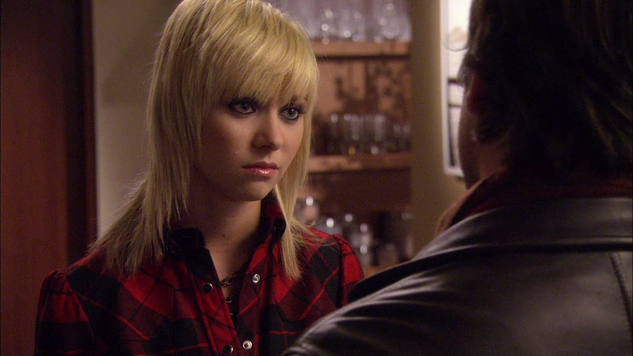 211GossipGirl0851.jpg