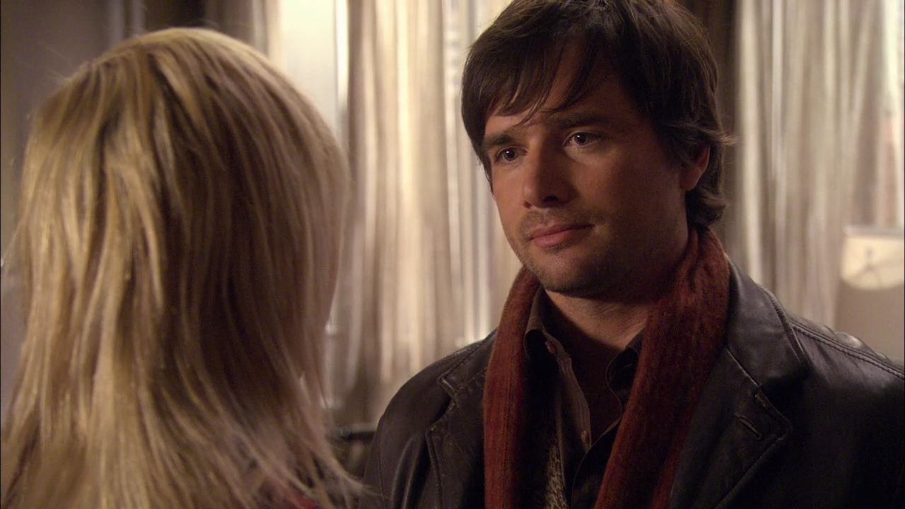 211GossipGirl0852.jpg