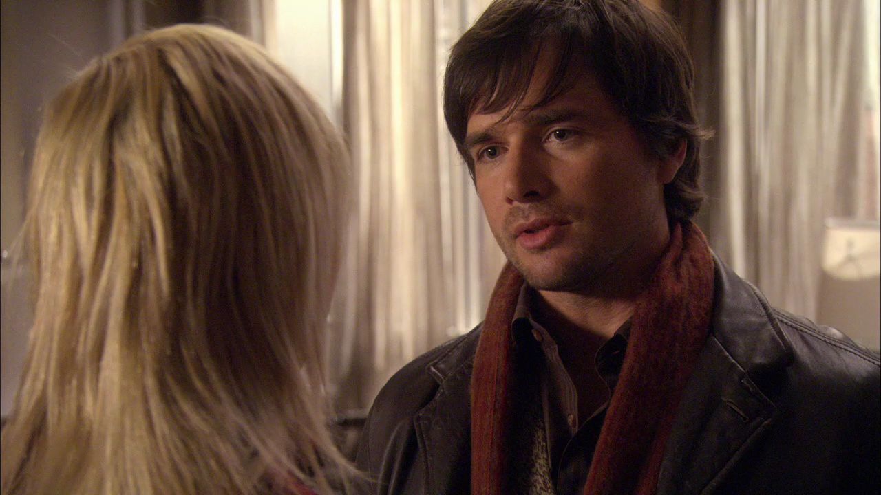 211GossipGirl0854.jpg
