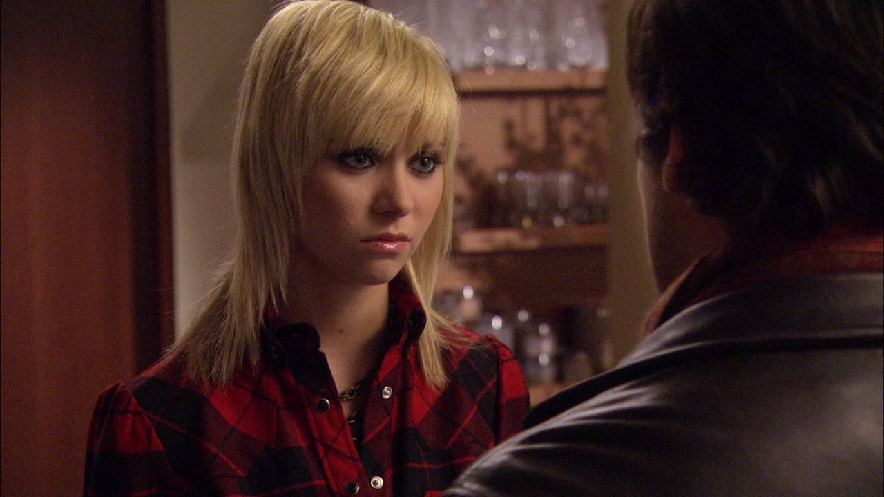 211GossipGirl0856.jpg