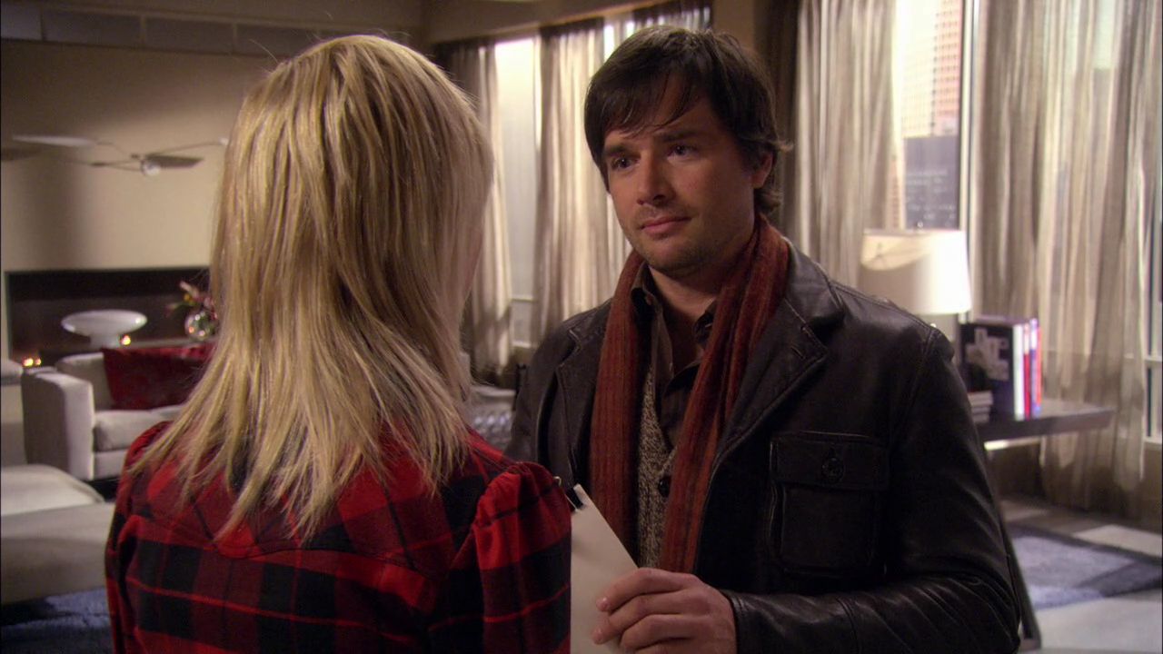 211GossipGirl0858.jpg
