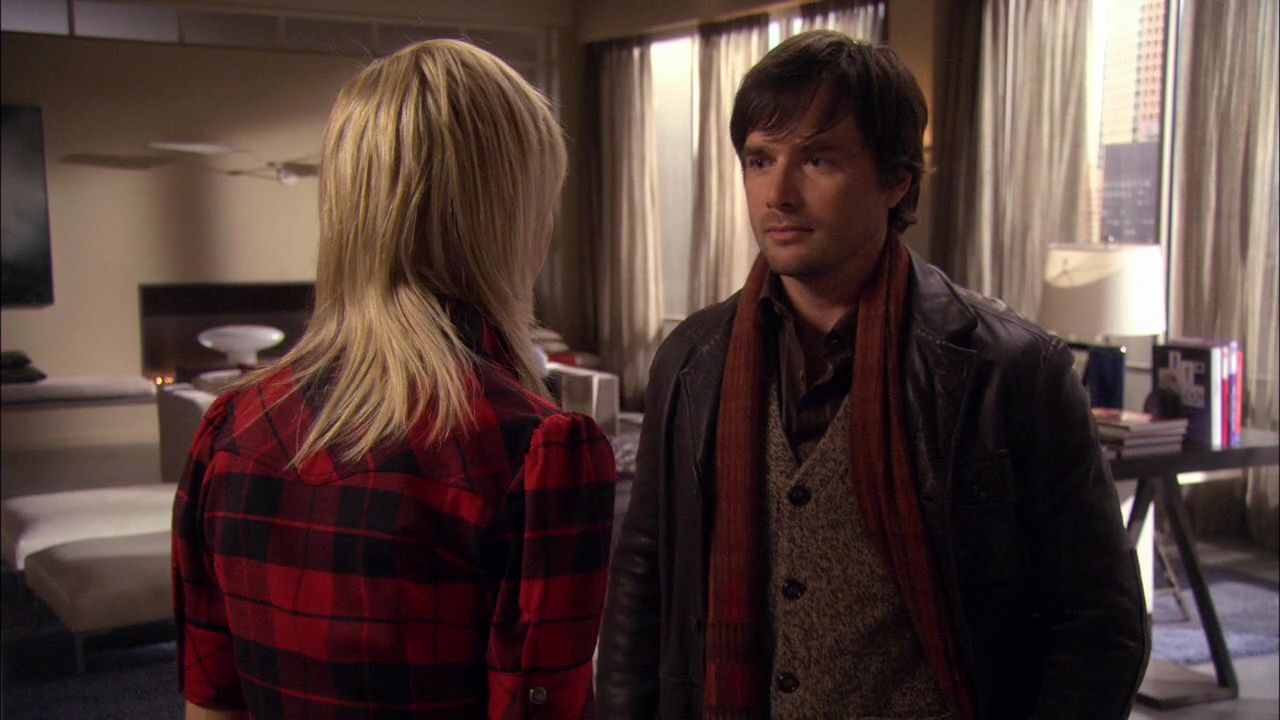 211GossipGirl0863.jpg