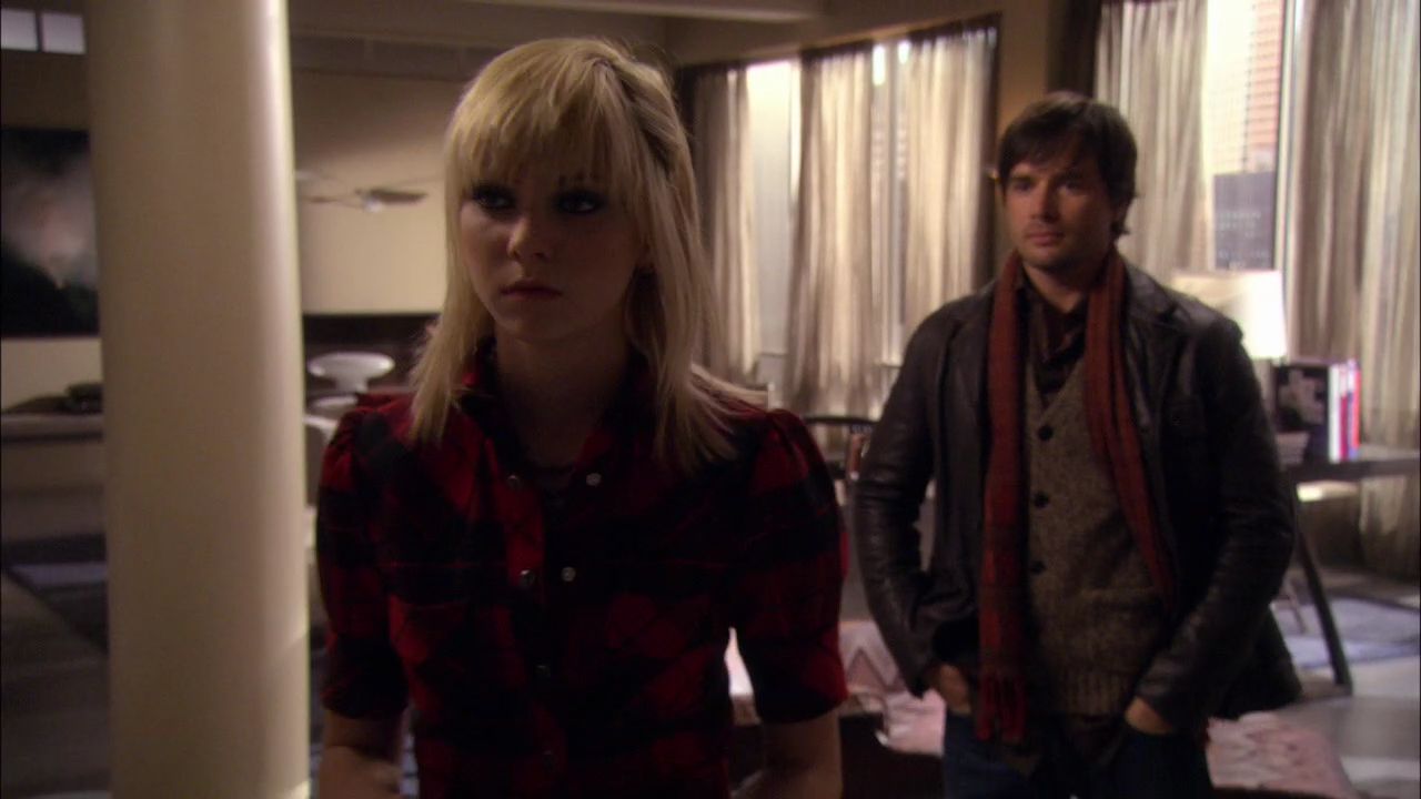 211GossipGirl0864.jpg