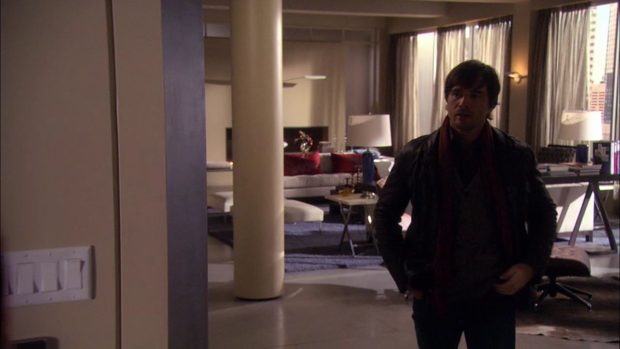 211GossipGirl0865.jpg