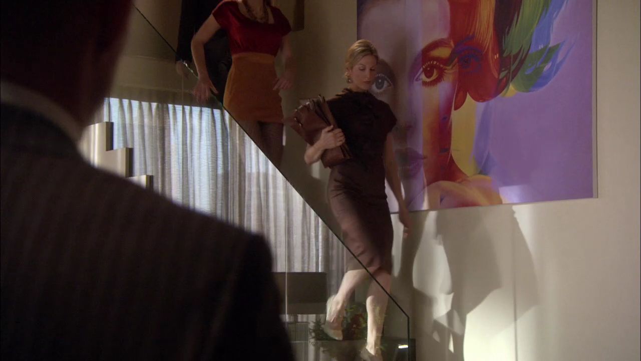 211GossipGirl0868.jpg
