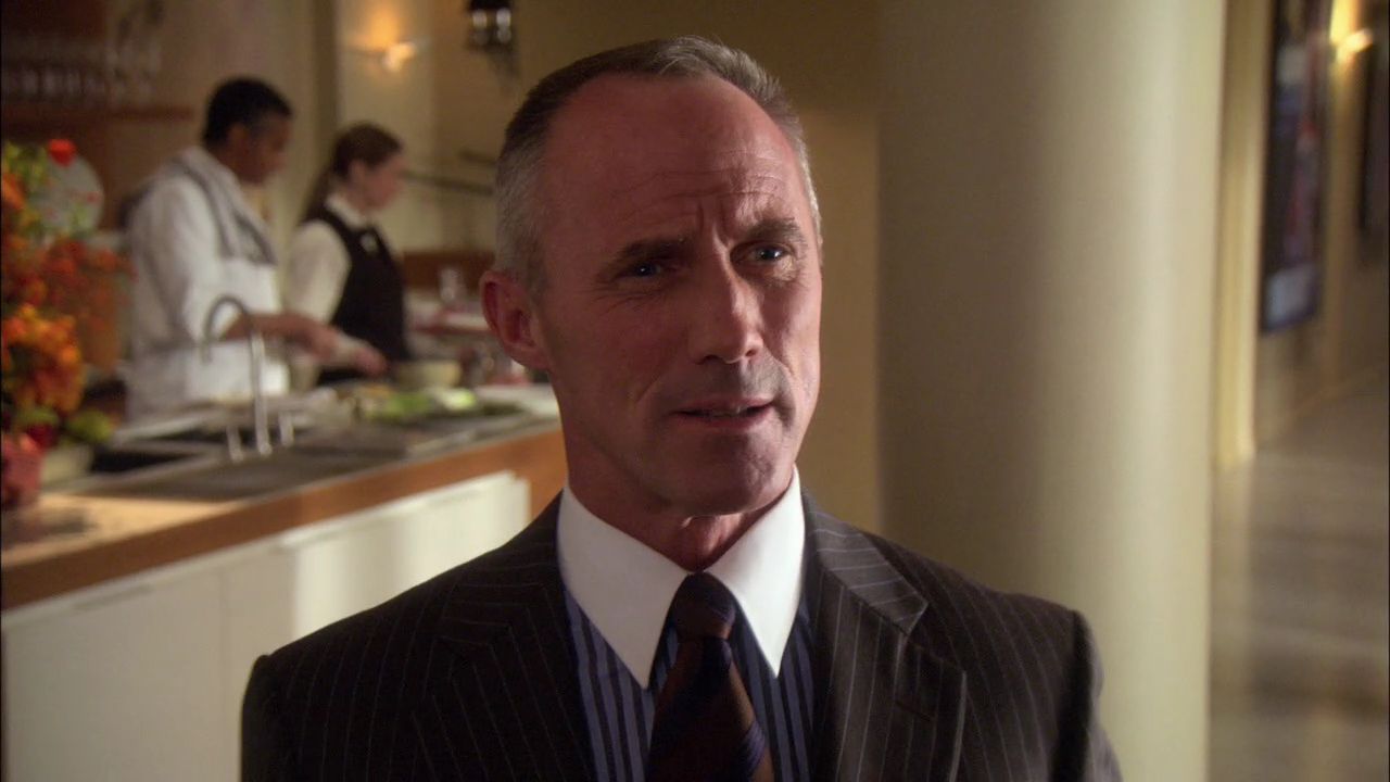 211GossipGirl0869.jpg