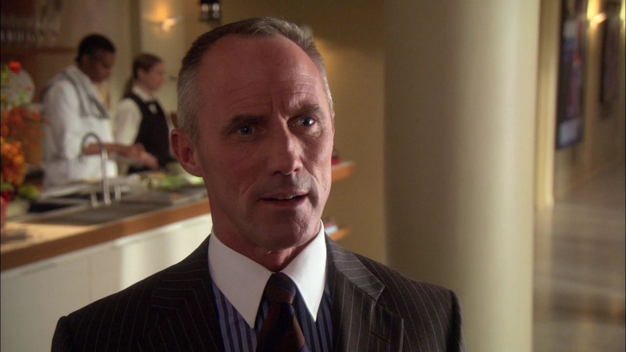 211GossipGirl0870.jpg