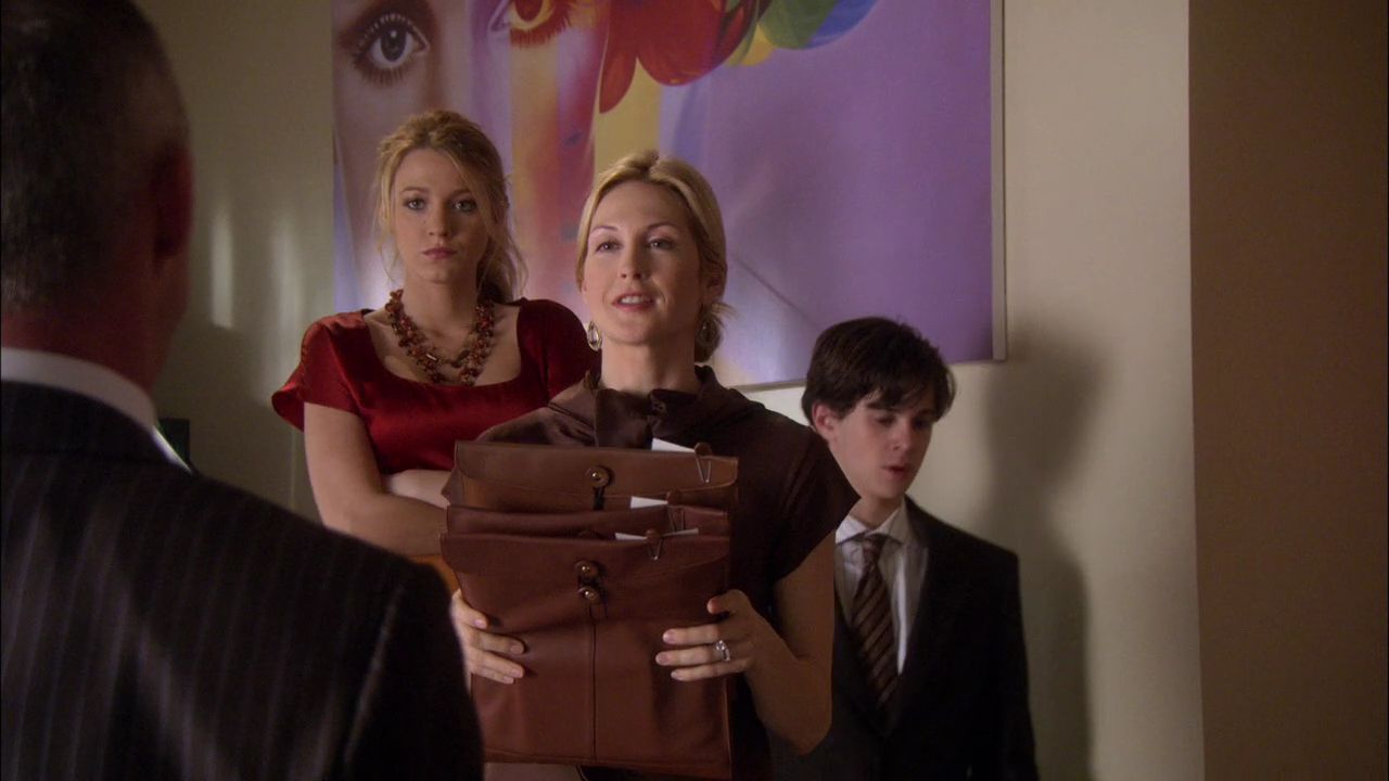 211GossipGirl0871.jpg