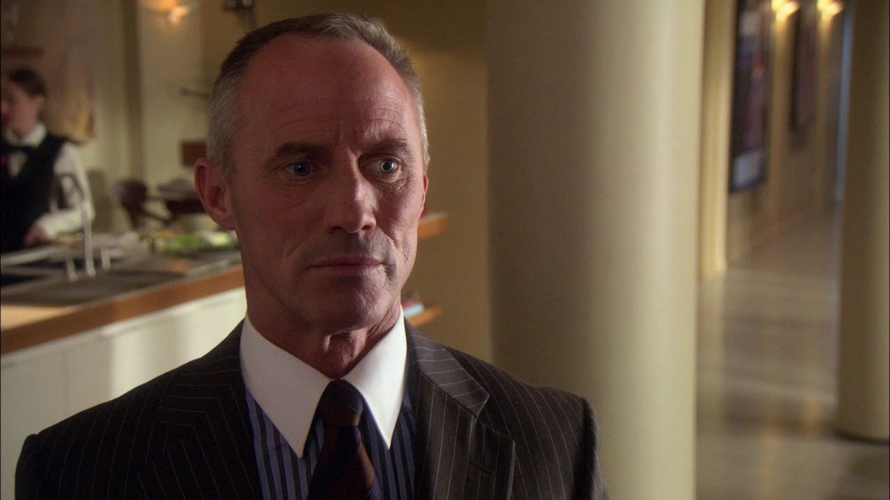 211GossipGirl0872.jpg