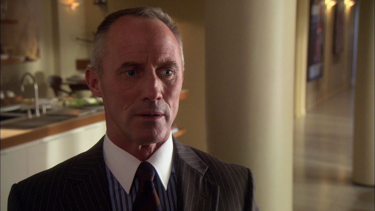 211GossipGirl0873.jpg