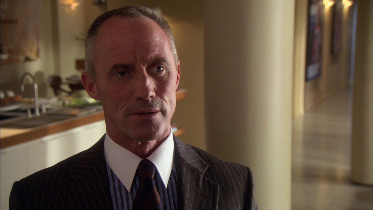 211GossipGirl0874.jpg