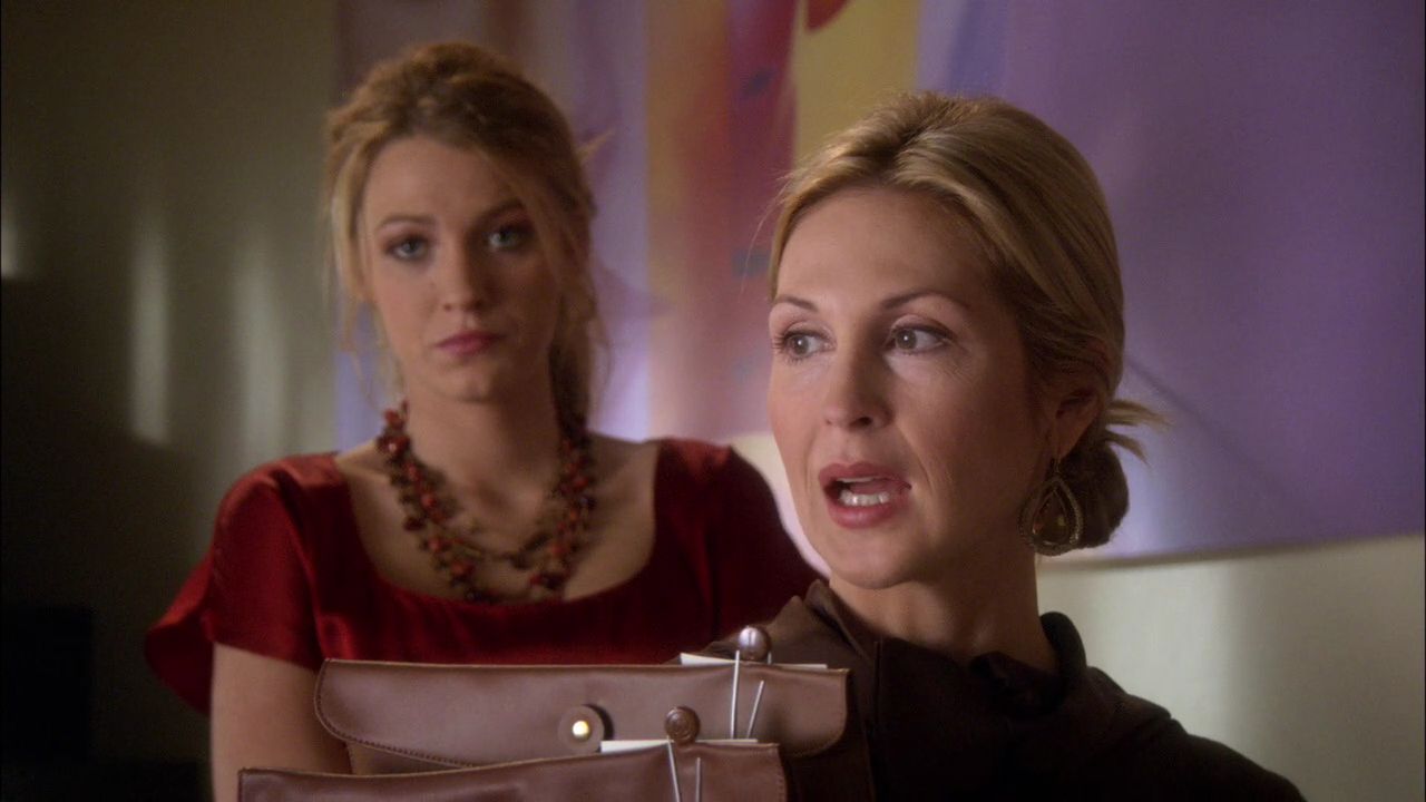 211GossipGirl0879.jpg