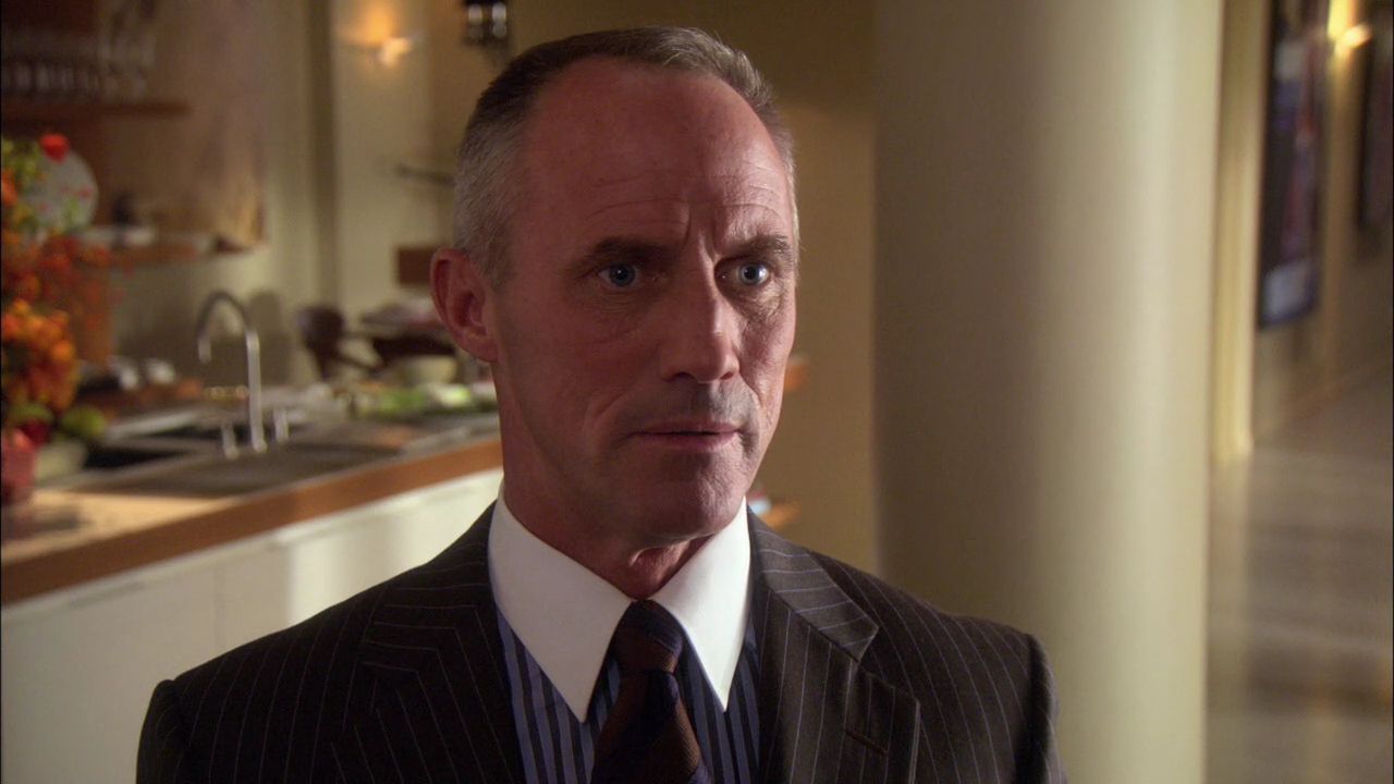 211GossipGirl0880.jpg