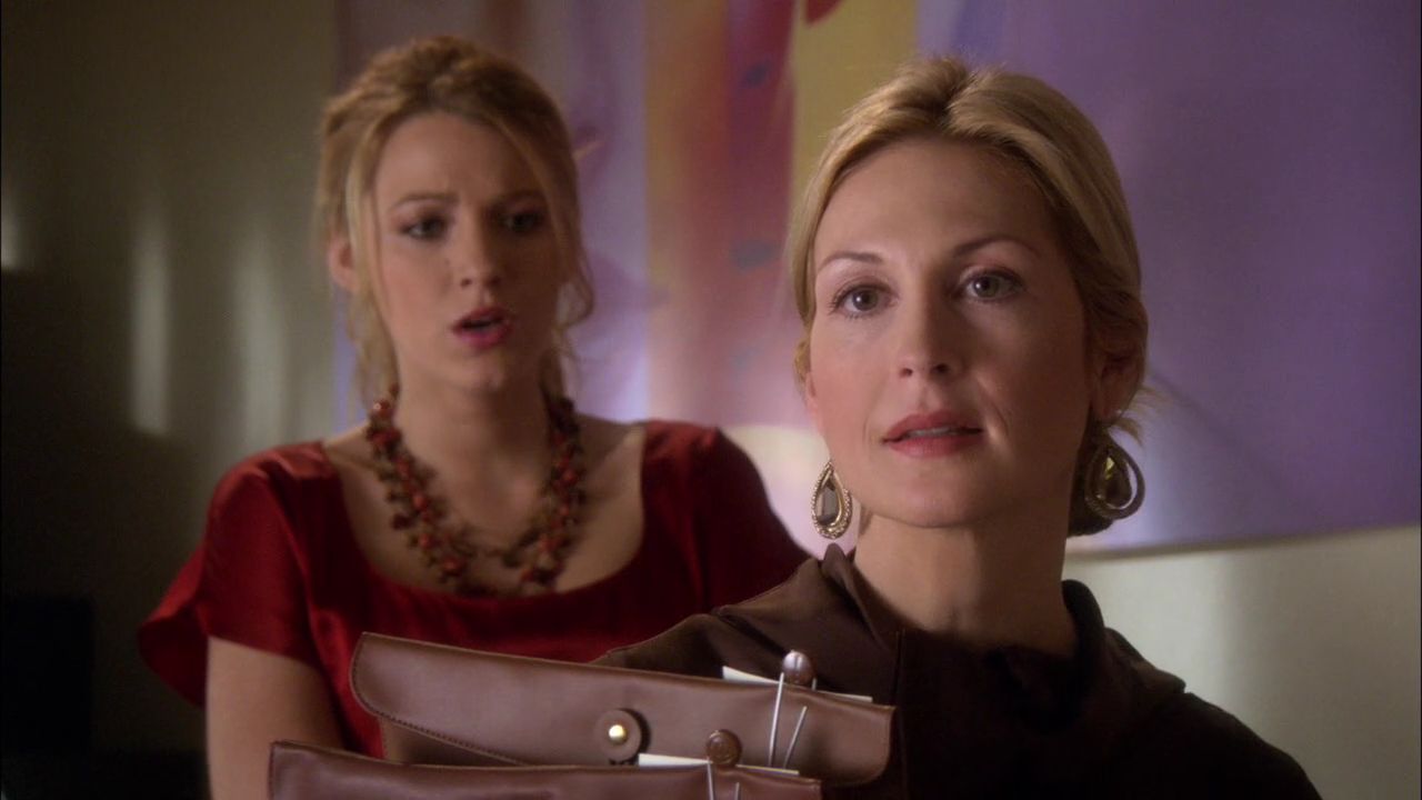 211GossipGirl0882.jpg