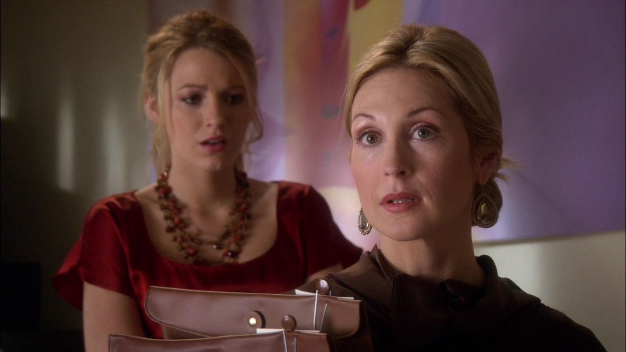211GossipGirl0884.jpg