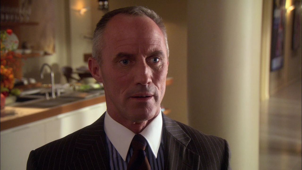 211GossipGirl0885.jpg