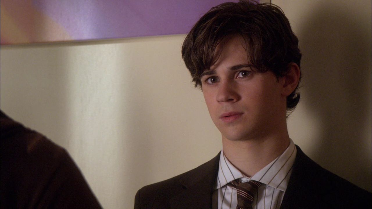 211GossipGirl0886.jpg