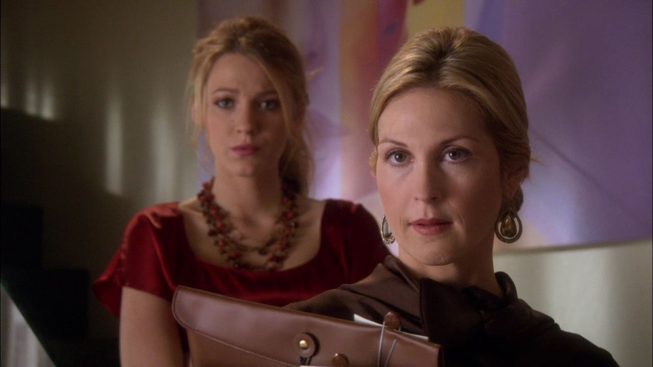 211GossipGirl0887.jpg
