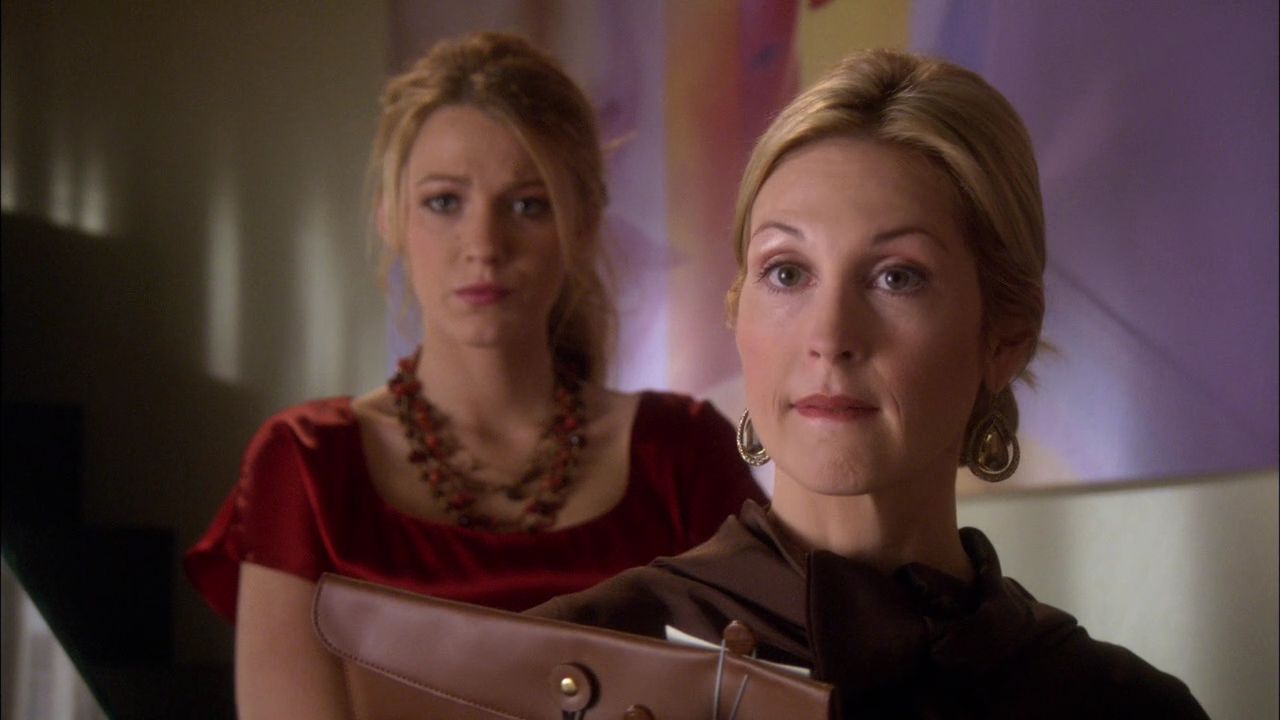 211GossipGirl0888.jpg