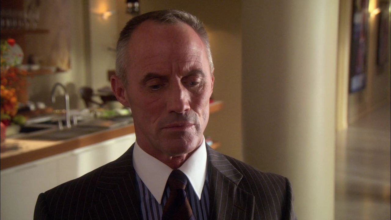 211GossipGirl0893.jpg