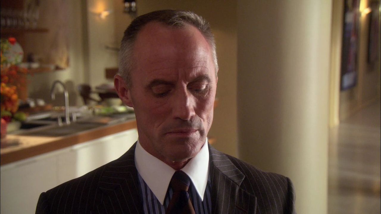 211GossipGirl0894.jpg