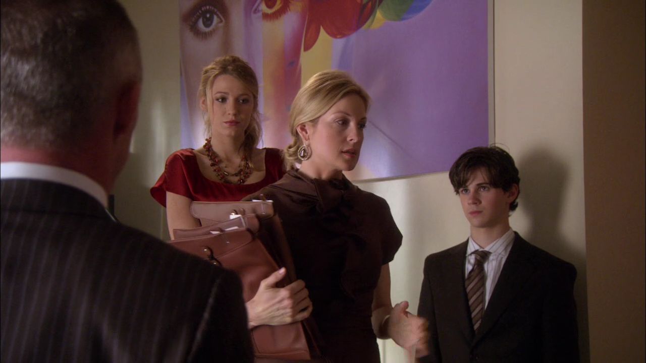 211GossipGirl0895.jpg