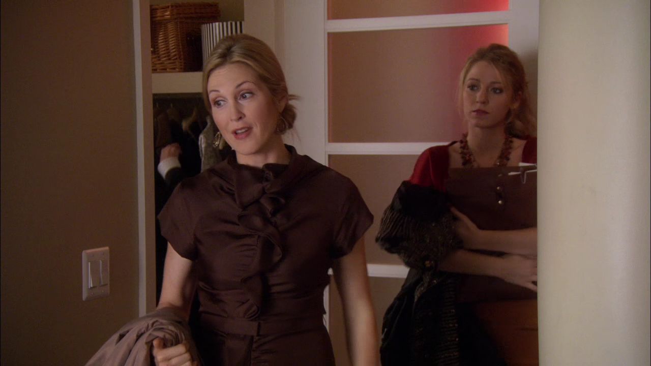 211GossipGirl0898.jpg