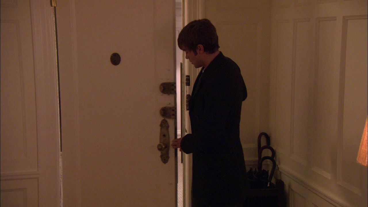 211GossipGirl0902.jpg