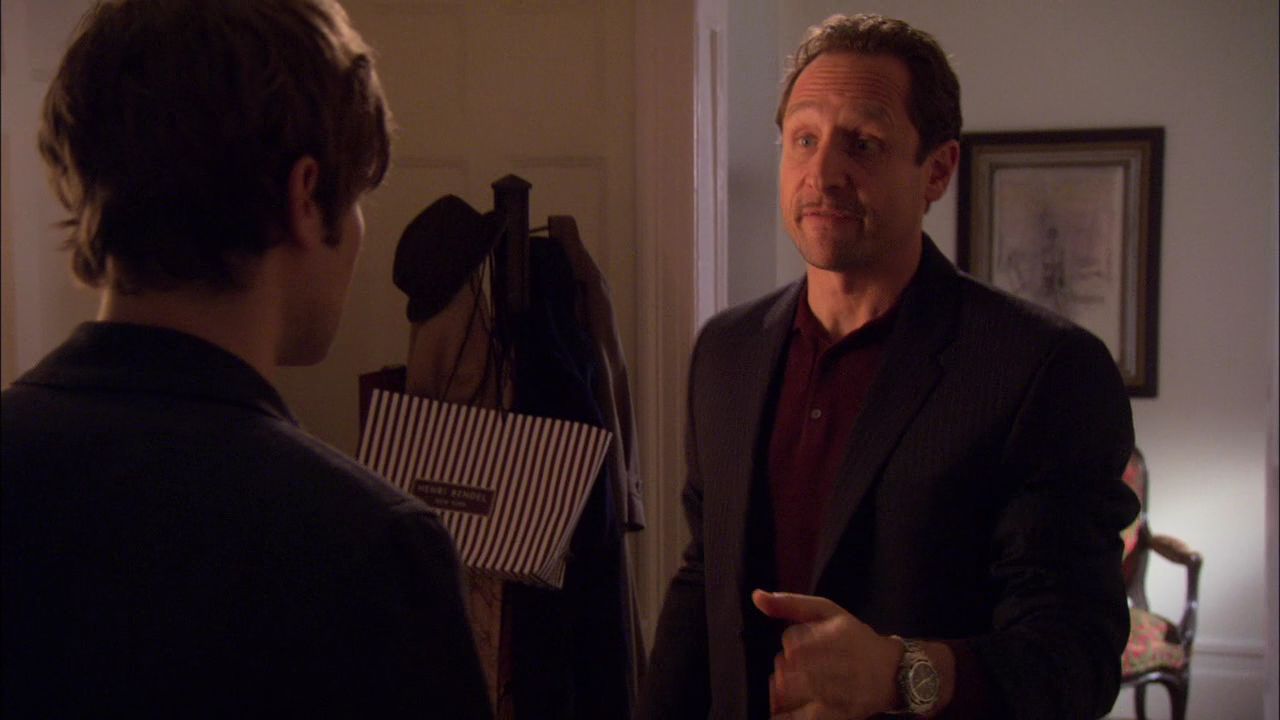 211GossipGirl0903.jpg