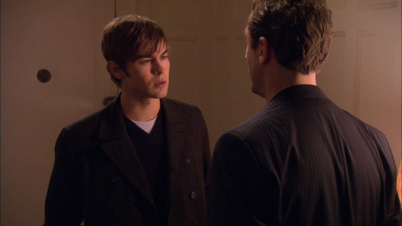 211GossipGirl0904.jpg