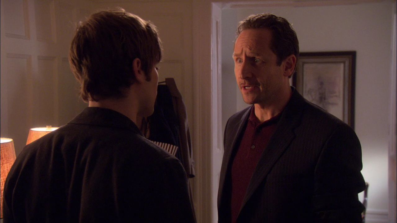 211GossipGirl0905.jpg