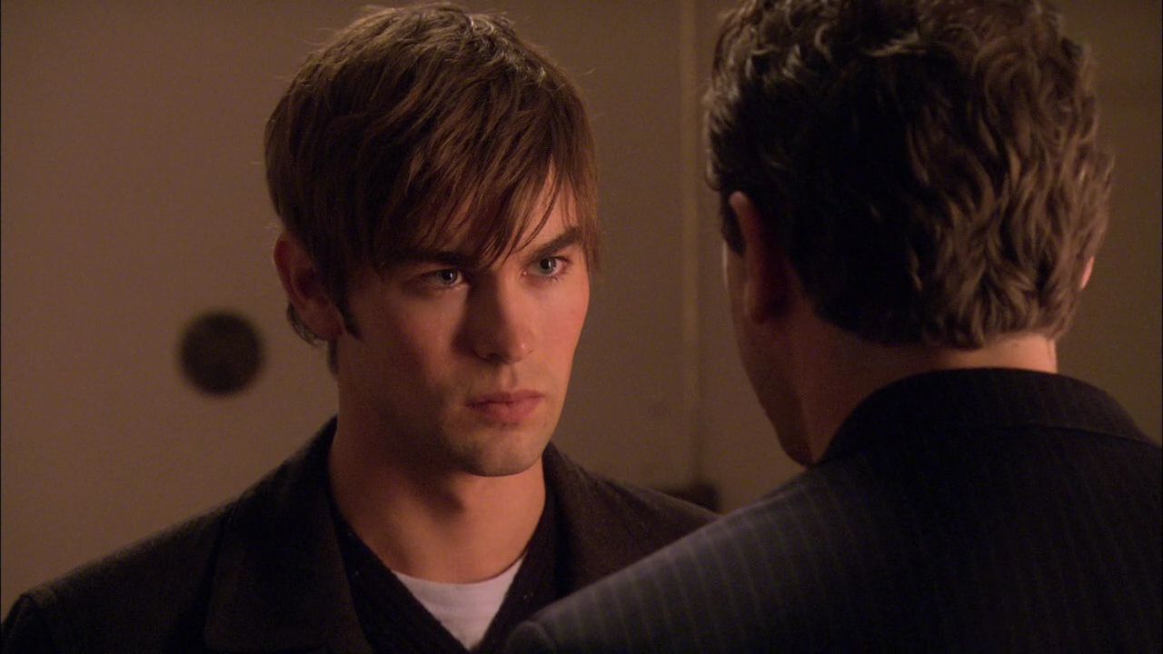 211GossipGirl0911.jpg