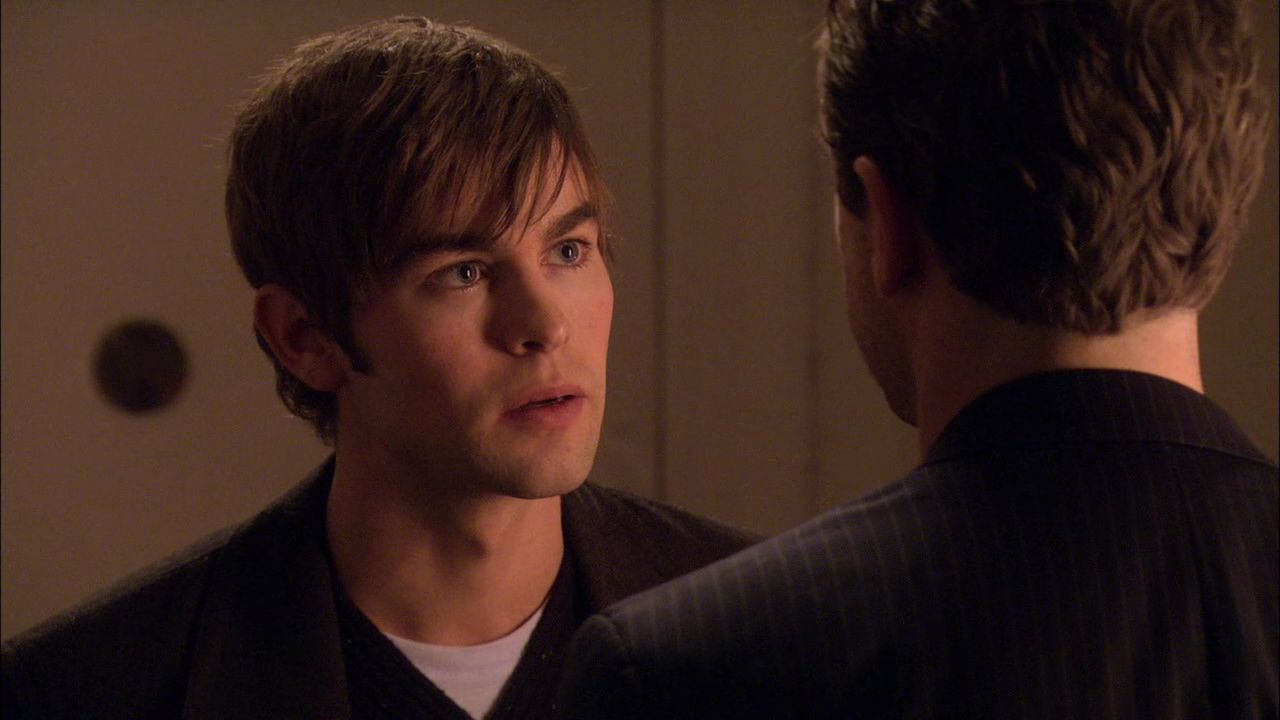 211GossipGirl0914.jpg